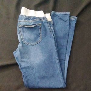 Arizona jeans, Girl sz 14 Reg